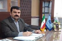 آموزش کارآموزان فنی وحرفه ای بر اساس نیاز سنجی مهارتی انجام می شود