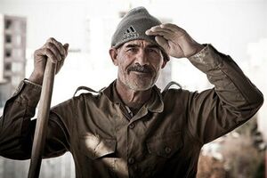 سرنوشت مصوبه دستمزد کارگران در سال 99 چگونه خواهد شد؟