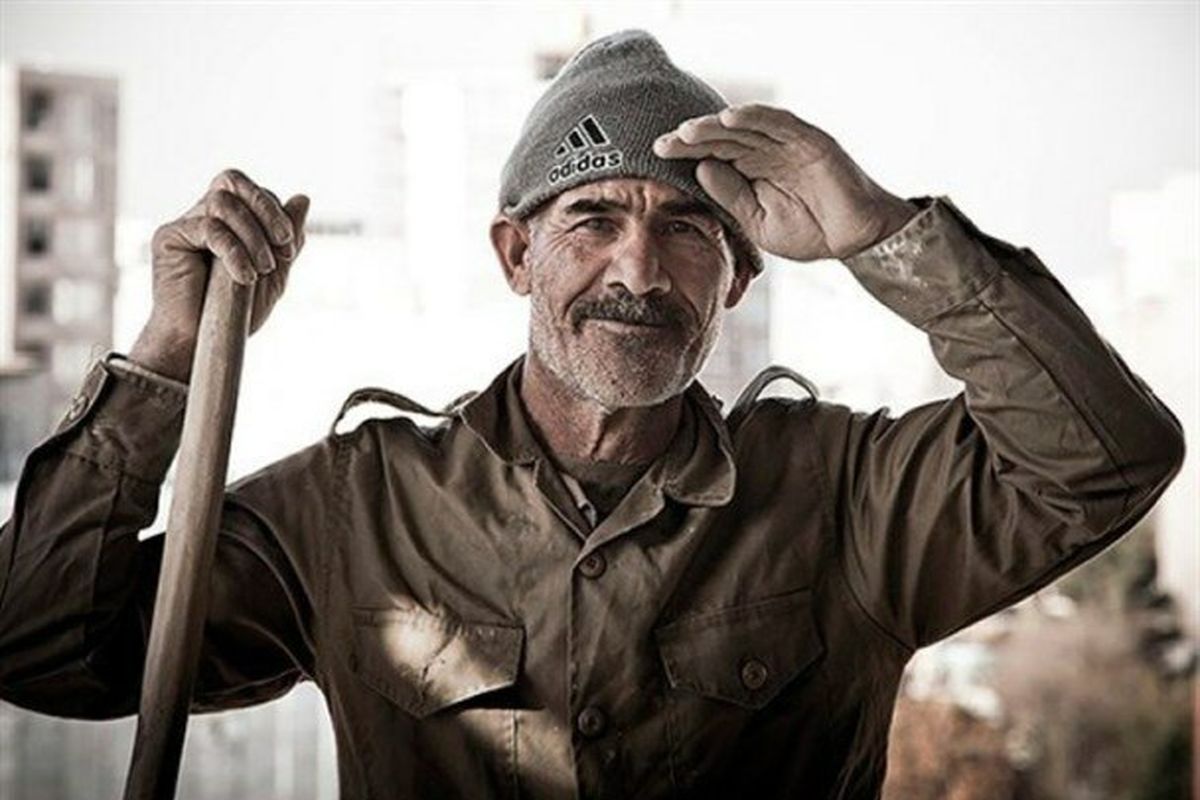 کارگران و رونق تولید