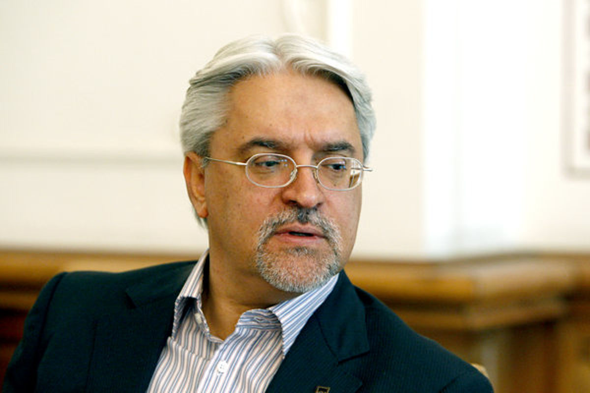 ابوالقاسم رحیمی انارکی