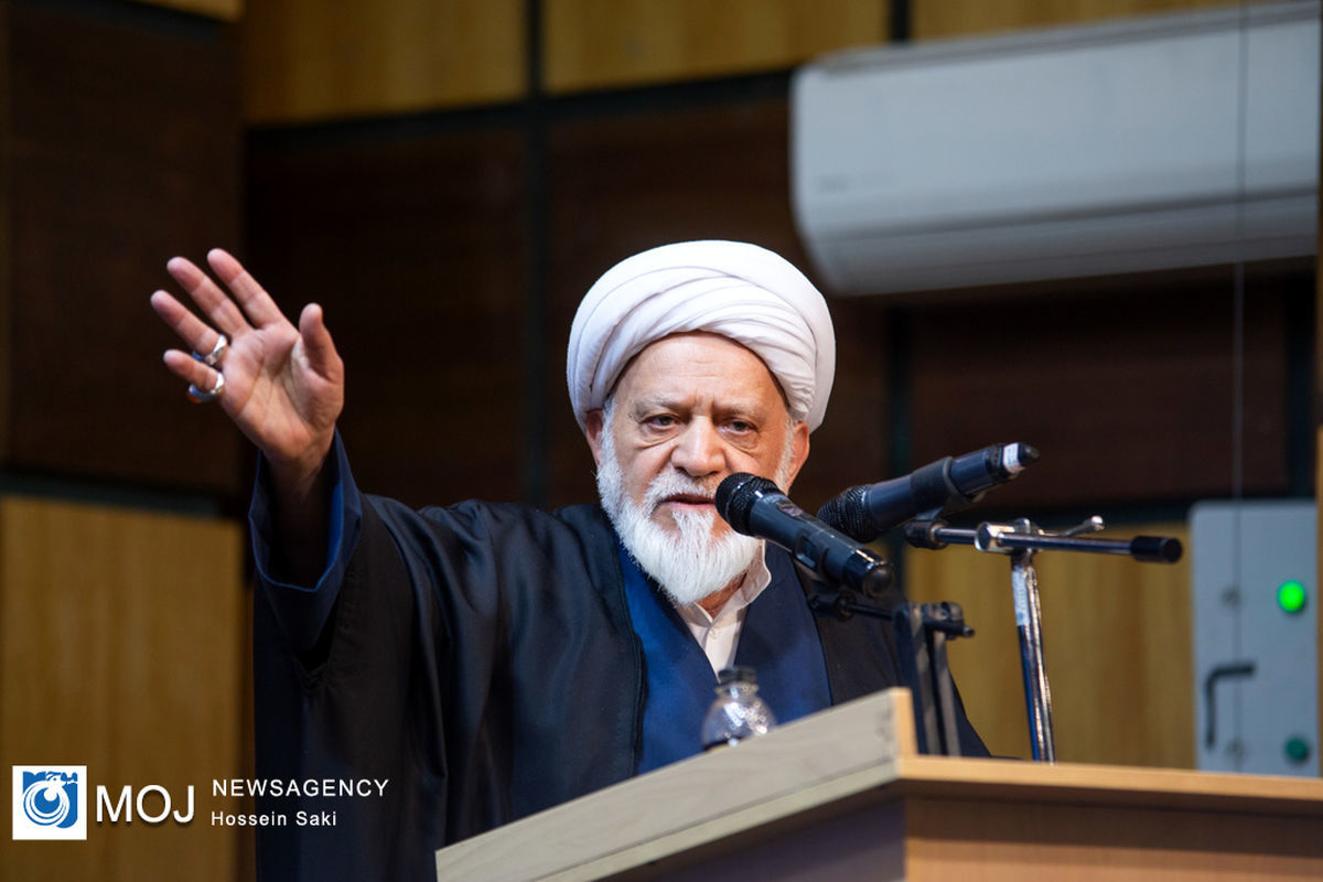 معرفی+ائتلاف+نامزدهای+انتخابات+مجلس+خبرگان+آیت+الله+استاد+مصباحی+مقدم