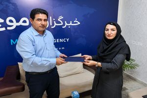خرید ۳۴۰ هزار تن گندم در اردبیل/ پرداخت ۳۸ درصد مطالبات کشاورزان