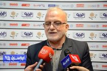 تصمیمات اقتصادی در بخش معدن و صنایع معدنی بسیار مهم هستند