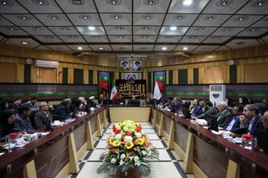 بانک‌ها هرچه سریع‌تر واحدهای تملک شده را تعیین تکلیف کنند