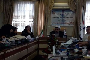 چهاردهمین نمایشگاه بزرگ کتاب و رسانه‌های دیجیتال در کرمانشاه برگزار می‌شود