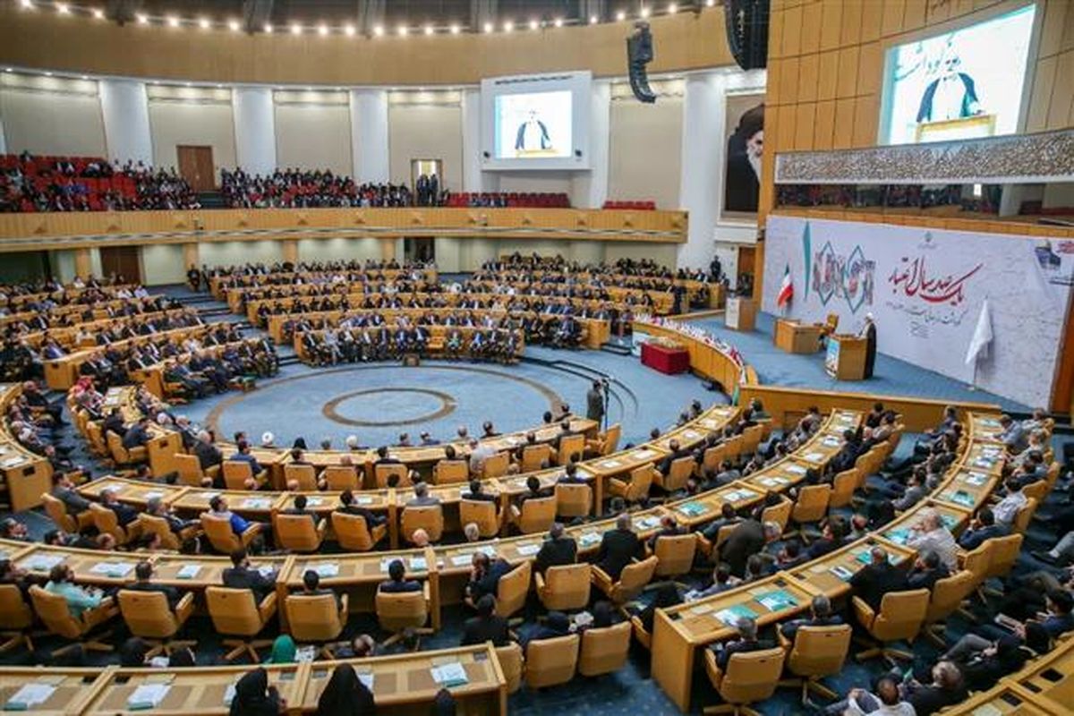 اهداي لوح واحد نمونه