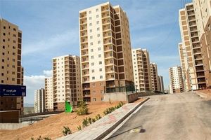 آغاز ثبت‌نام قمی‌ها در طرح جهش تولید مسکن