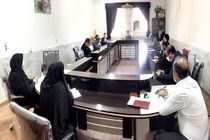 مدارس کمتر از ۵۰ دانش آموز، از اول بهمن ماه در ایلام شروع به فعالیت می کنند