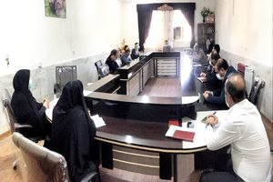 مدارس کمتر از ۵۰ دانش آموز، از اول بهمن ماه در ایلام شروع به فعالیت می کنند