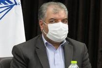 50 درصد زندانیان کردستان مشغول به اشتغال مولد هستند