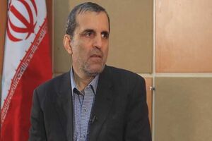 مشکلات اقتصادی با فرمول سیاسی حل نشدنی است