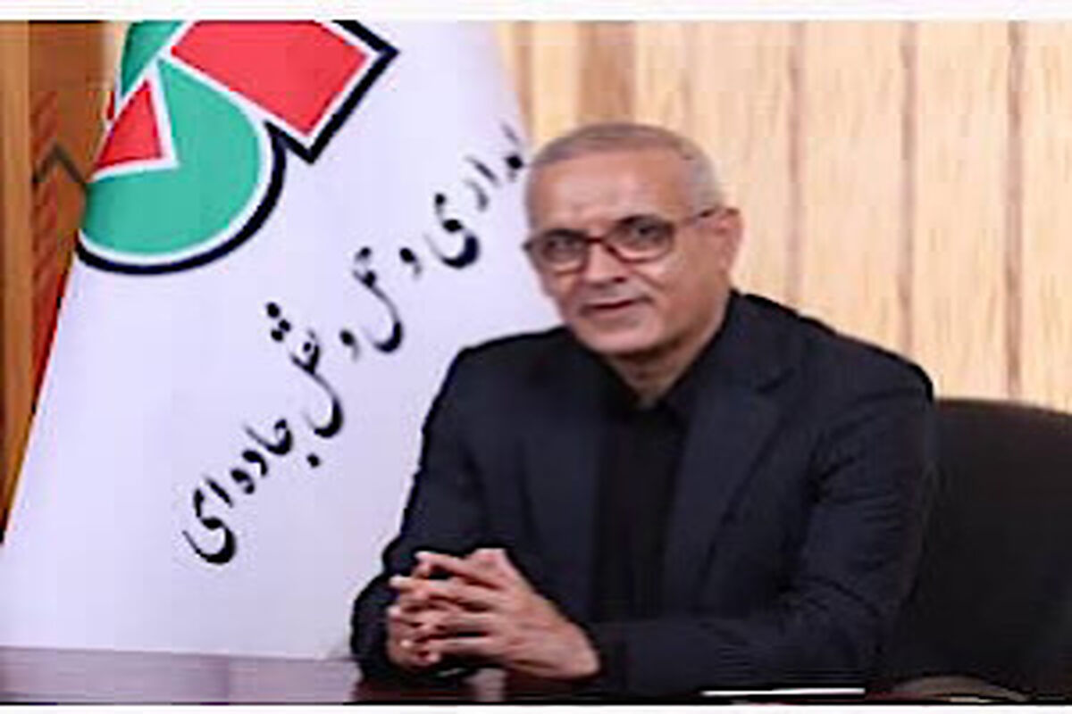 راهداری8