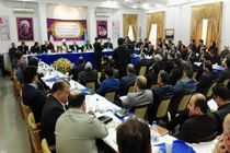 ظرفیت مرزی بودن بندرآستارا بایستی برای مردم این منطقه منفعت داشته باشد