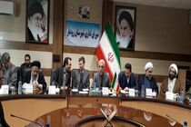 افزایش  2و نیم  برابری اعتبارات اشتغال مددجویان امداد