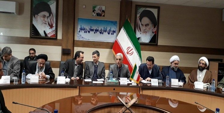 افزایش 2و نیم برابری اعتبارات اشتغال مددجویان امداد