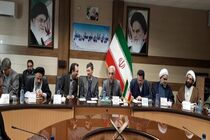 افزایش  2و نیم  برابری اعتبارات اشتغال مددجویان امداد