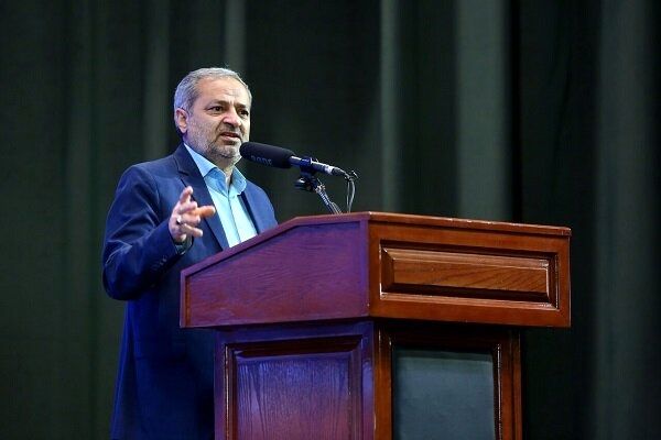 مدارس کشور به فیبر نوری می شوند