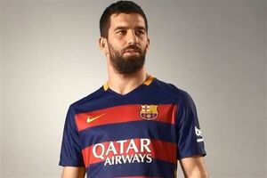 بشیکتاش مشتری جدید توران