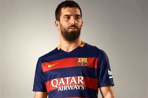 بشیکتاش مشتری جدید توران