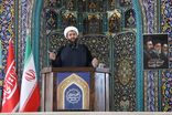 کنترل اجاره‌بهای مسکن در کیش به مطالبه جدی کیشوندان تبدیل شده است