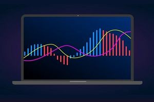 بهترین اندیکاتور برای معاملات فارکس کدام است؟