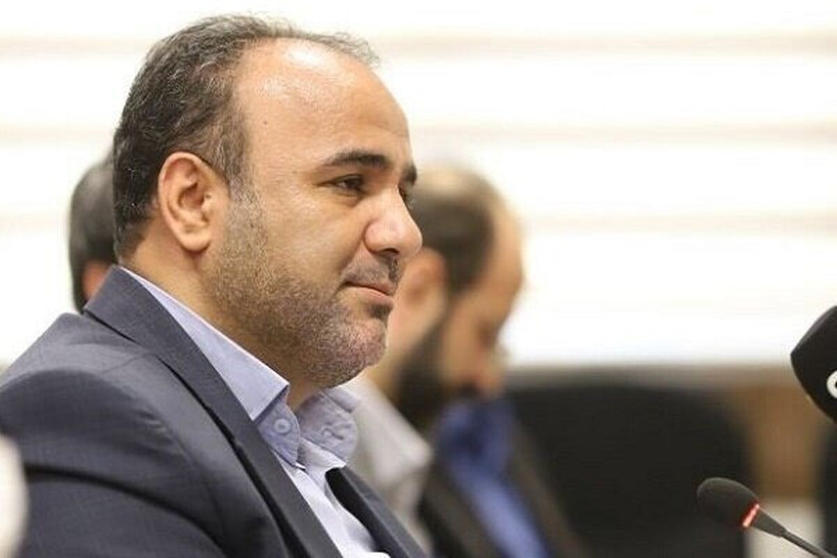 اقتصادی و دارایی آذربایجان‌شرقی 