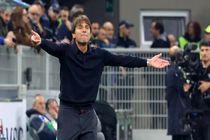 ناپولی علاقه به قهرمانی ندارد!