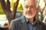 مجید مشیری برای همراه کردن مردم با سریال‌ها پیشنهاد داد