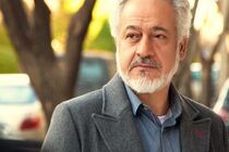 مجید مشیری برای همراه کردن مردم با سریال‌ها پیشنهاد داد