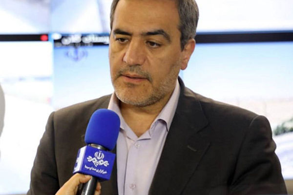 مشارکت ۶۵۰۰ دستگاه ناوگان اتوبوس حمل‌ونقل عمومی در طرح اربعین حسینی/ سامانه سپاس، ابزار هوشمند خرید اینترنتی بلیت