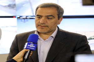 مشارکت ۶۵۰۰ دستگاه ناوگان اتوبوس حمل‌ونقل عمومی در طرح اربعین حسینی/ سامانه سپاس، ابزار هوشمند خرید اینترنتی بلیت