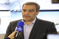 مشارکت ۶۵۰۰ دستگاه ناوگان اتوبوس حمل‌ونقل عمومی در طرح اربعین حسینی/ سامانه سپاس، ابزار هوشمند خرید اینترنتی بلیت