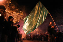 شبکه سه برای محرم چه تدارک دیده است؟