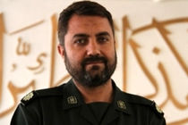 تشریح جنایات آمریکا و رژیم صهیونیستی در بوستان‌های قم