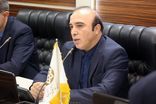 پرداخت ۹۷ همت تسهیلات در سال ۱۴۰۴ در  استان اردبیل 