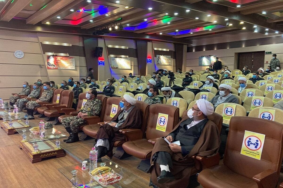سالروز حماسه ٩ دی