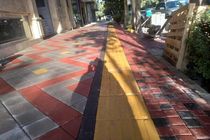 دسترسی افراد معلول به امکانات یک مطالبه عمومی است