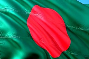 بنگلادش صدور ویزا برای اتباع پاکستانی را متوقف کرد