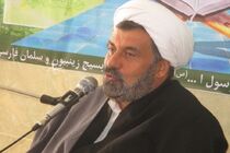 انتظارات مردم در دهه پنجم انقلاب، بهبود شرایط اقتصادی و معیشتی است