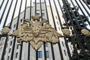 رژیم زلنسکی و واشنگتن مسئول قتل‌عام اسرای اوکراینی‌ هستند