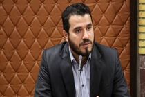 برتری روابط‌عمومی فرهنگ و ارشاد اسلامی گیلان در کشور 