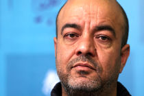 سریال شب عید از نیمه شعبان به روی آنتن شبکه یک می رود