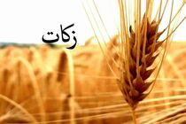 جمع آوری بالغ بر ۱۰ میلیارد تومان زکات فطریه و کفارات در استان تهران