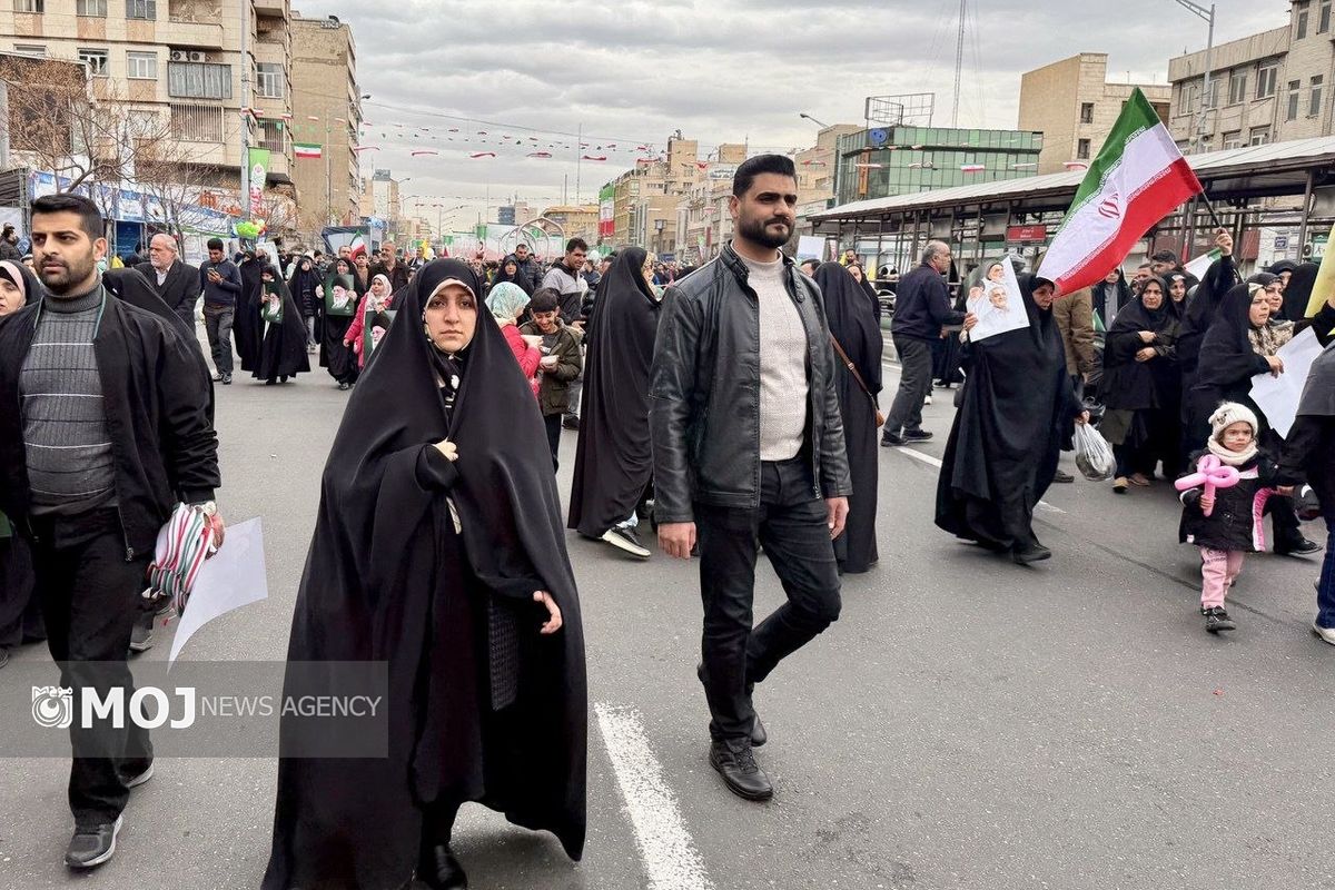 معاون رئیس جمهور