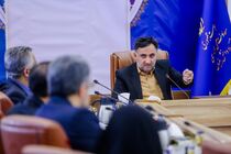  مراکز نوآوری در حفظ و ترویج قانون جهش تولید دانش‌بنیان نقش آفرین هستند