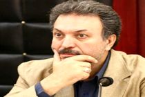 لزوم دریافت عوارض بیشتر از مجتمع های تجاری 