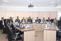 ضرورت آمادگی لازم برای نظارت دقیق بر انجام سفرهای دریایی در مازندران