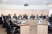 ضرورت آمادگی لازم برای نظارت دقیق بر انجام سفرهای دریایی در مازندران