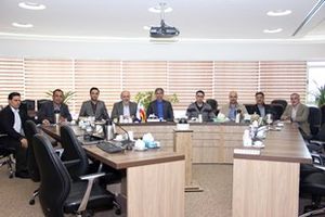 ضرورت آمادگی لازم برای نظارت دقیق بر انجام سفرهای دریایی در مازندران