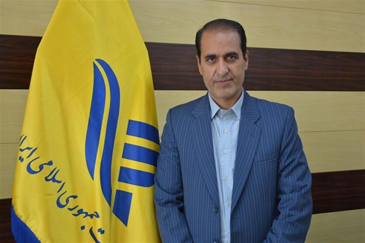 حمید باقری